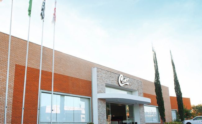 Da fabricação artesanal à consolidação industrial: Conheça a trajetória da Colchões Castor