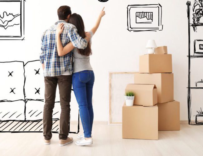 Experiência do consumidor: O que mudou na jornada de compra de móveis?