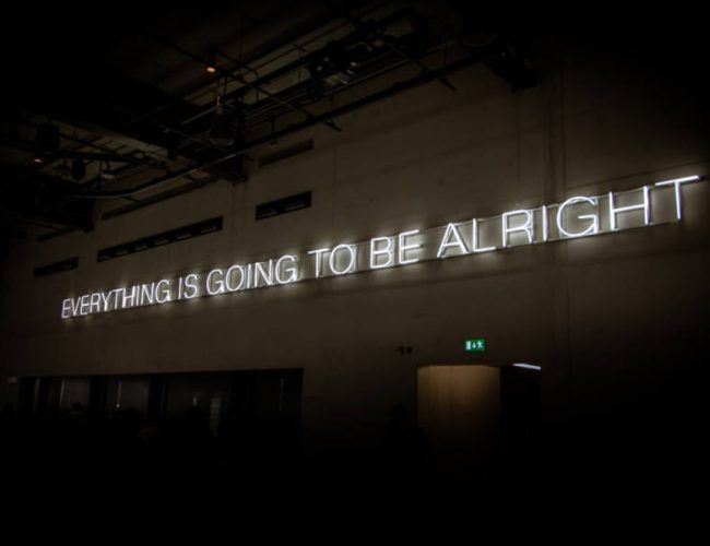 Qual sua principal ferramenta estratégica?