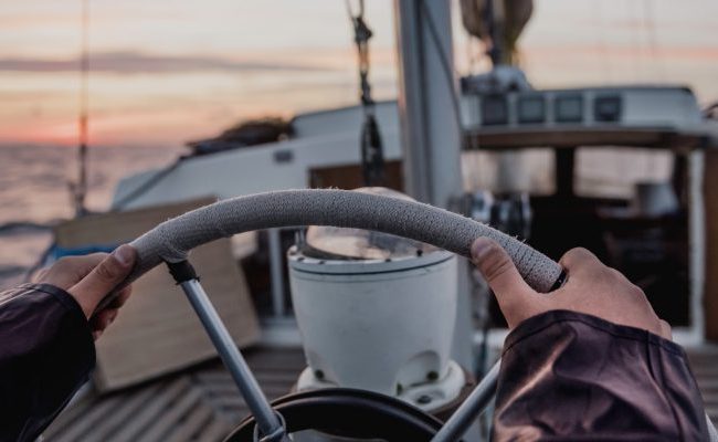 Futuro do setor moveleiro: ‘Mar calmo nunca fez bom marinheiro’