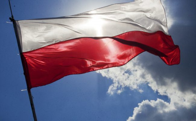 Indústria moveleira na Polônia: Panorama 2020