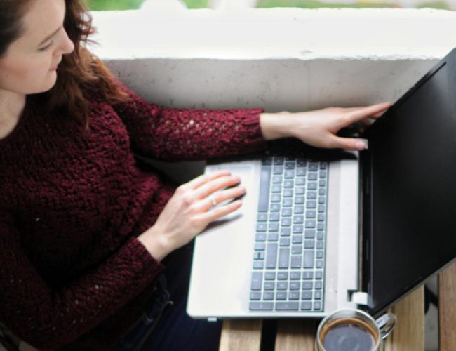 Móveis para áreas externas: O ‘novo morar’ e a ode às varandas