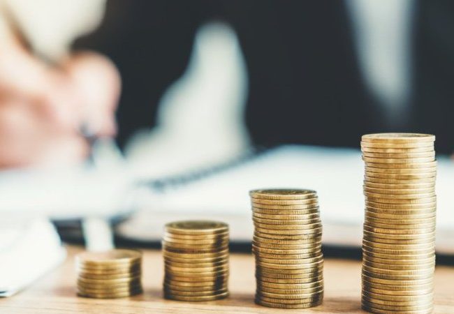 Reforma tributária no Brasil: Necessidade, urgência e equilíbrio