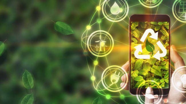 Sustentabilidade na indústria moveleira: Não se esqueça de integrar o marketing em suas ações