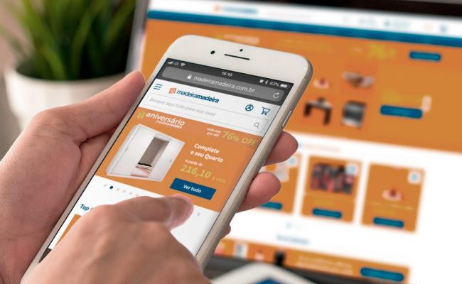 Case MadeiraMadeira: O varejo de móveis está preparado para o e-commerce?
