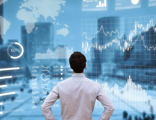 Drops Setor Moveleiro com Laercio Comar: um resumo de tudo o que interessa à indústria