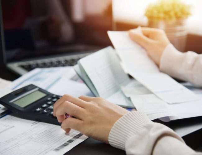 Drops Setor Moveleiro: Um giro pelas notícias econômicas