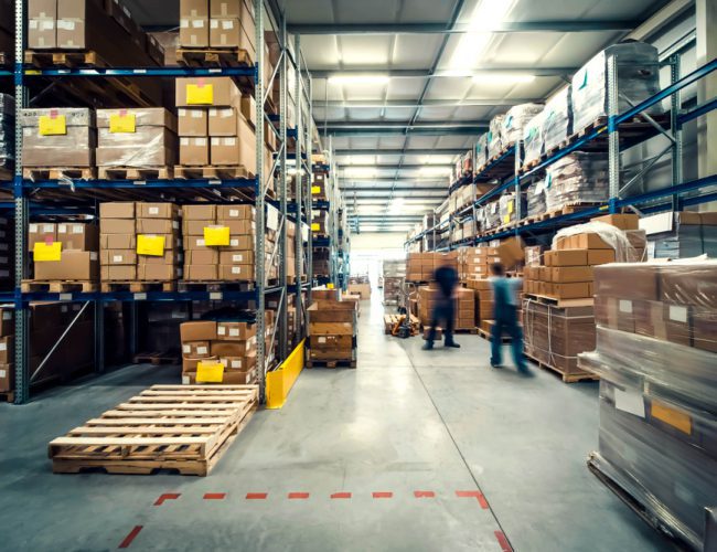 Indústria moveleira: Produção de móveis cresce 7,4% na comparação janeiro 2020-2021
