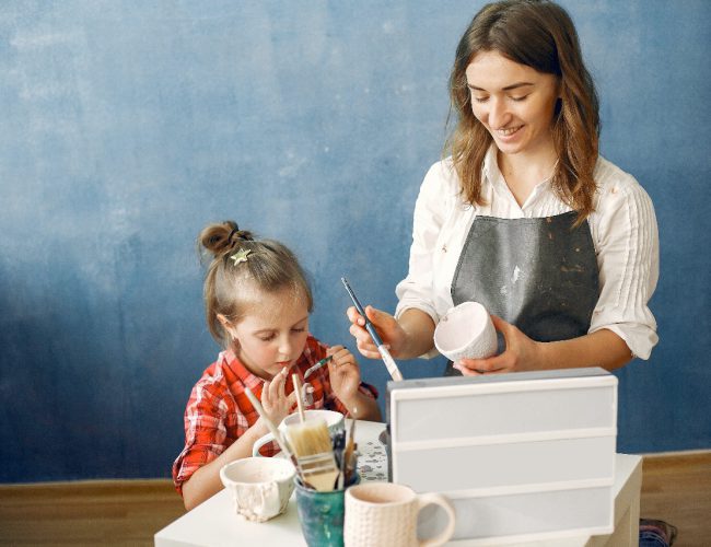 Abalados e reflexivos, consumidores buscam por produtos duradouros e confiáveis