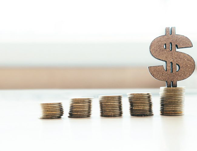 Produção e consumo em pauta no Drops Setor Moveleiro