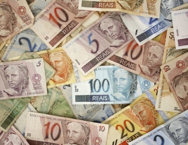 Economia em destaque: Drops Setor Moveleiro