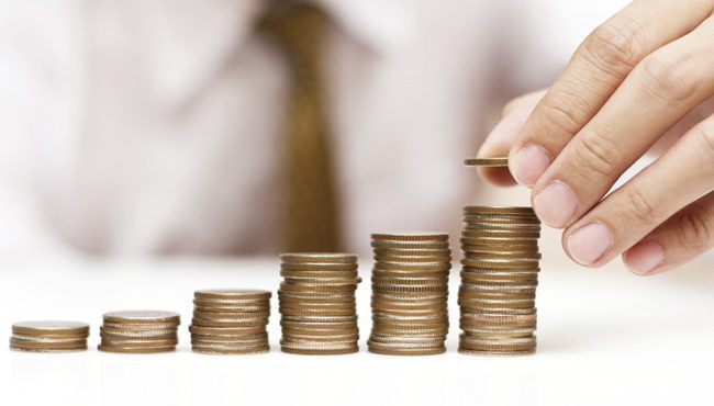 Reajuste de preços no setor moveleiro é um dos temas do drops da semana