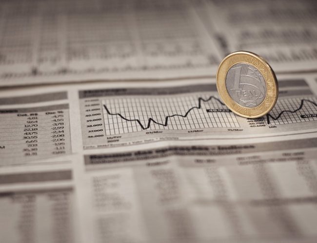 Carteira de pedidos, PIB e inadimplência: confira o Drops Setor Moveleiro da semana