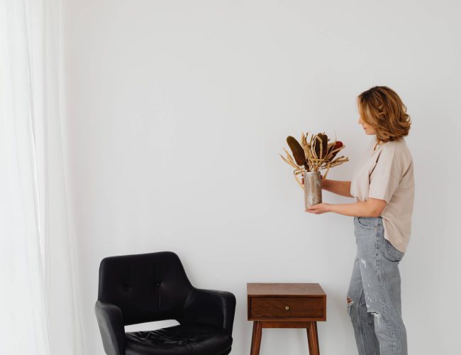 Em busca do minimalismo: conheça os novos perfis de consumidores