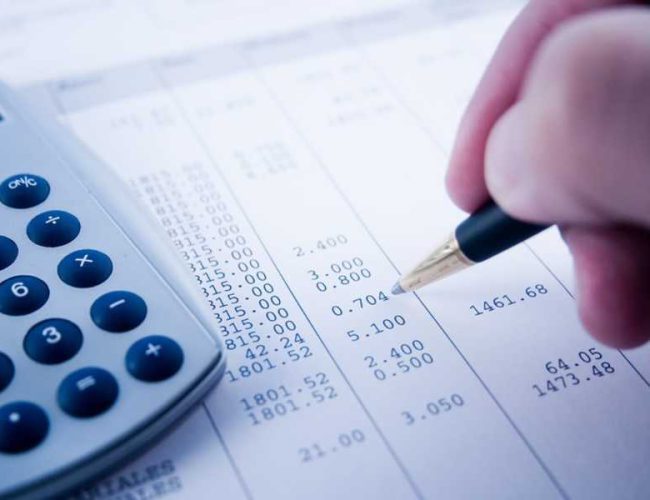 Defesa da desoneração da folha de pagamento ganha Frente Parlamentar