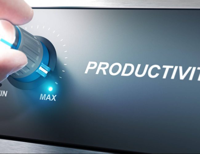 Produção de móveis recua em abril: momento de pisar no freio ou de acelerar no setor moveleiro?