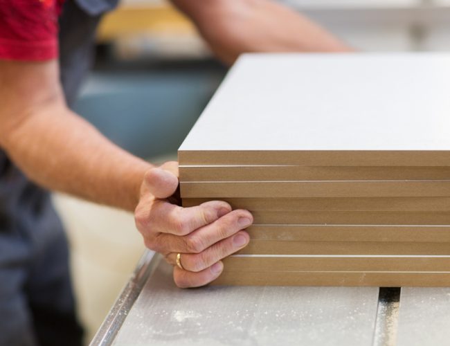 2021, o ano da indústria moveleira?