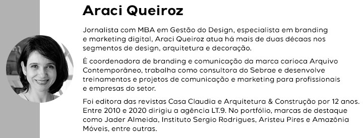 Araci_Queiroz_Branding