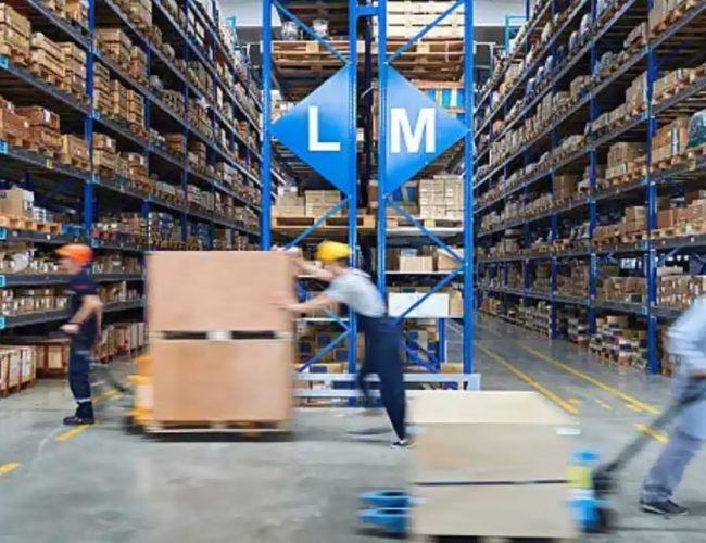 Conjuntura de Móveis demonstra produção moveleira sustentada em 2021