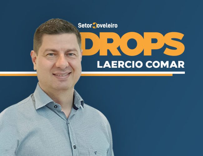 Inflação no varejo e os reflexos na Black Friday 2021