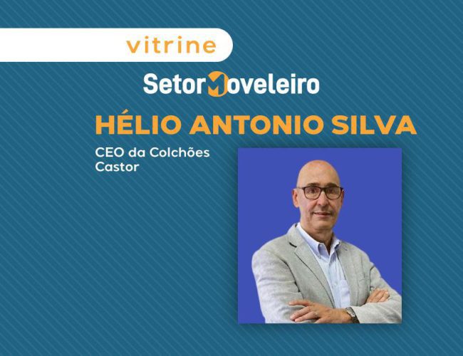 Mercado Moveleiro: como comunicar e vender valor agregado na sua loja?