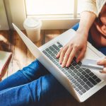 marketing-site-10-dez