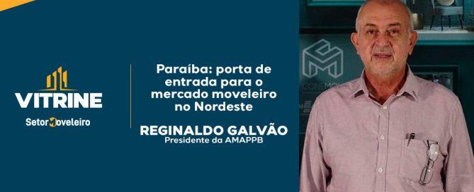 Reginaldo-Galvão-vitrine-setor-moveleiro-mercado-moveleiro-no-nordeste