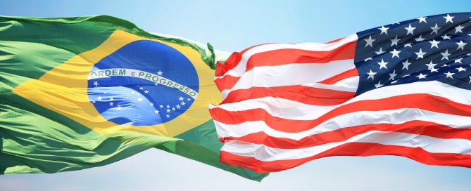 exportações-brasileiras-para-os-estados-unidos