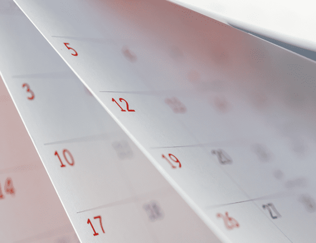 Produção moveleira cai 19,8% no acumulado do ano, mas aponta recuperação ao final do 1º semestre