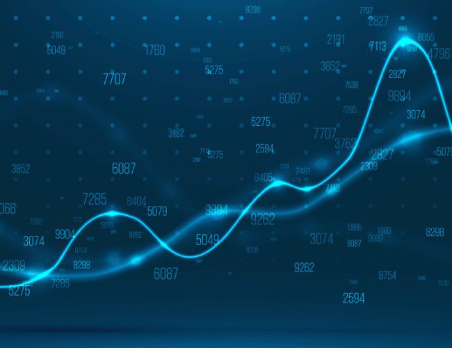 Indústria de móveis entra em queda no 2º semestre, de acordo com o IBGE
