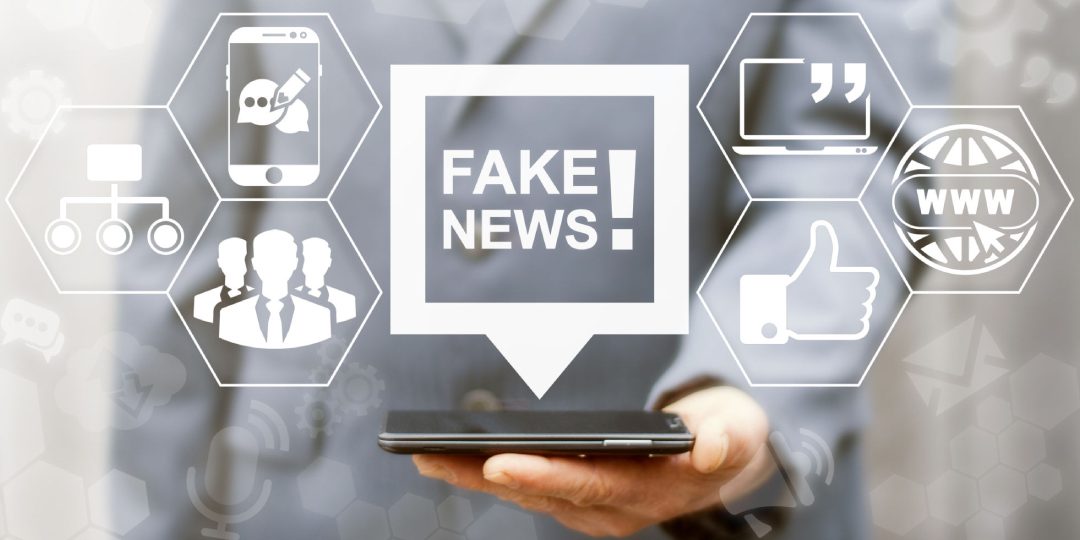 fake-news-engajamento-omnichannel-tendências-mídias-sociais-marketing-plataforma-setor-moveleiro