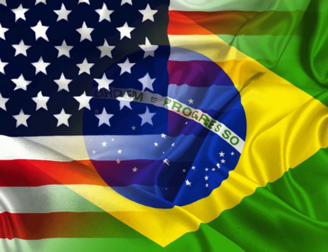 Guia de exportações para os EUA: mais oportunidades para fabricantes de móveis brasileiros