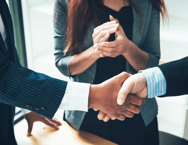 NOTA OFICIAL: Hettich e FGV planejam um futuro em conjunto