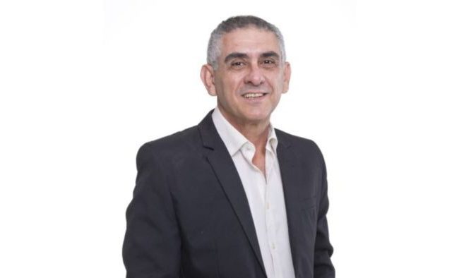 Otimização da cadeia de suprimentos no setor moveleiro: Estratégias essenciais