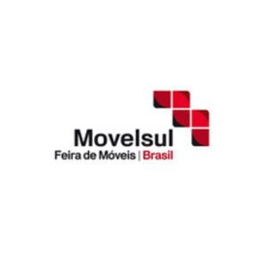 Movelsul Brasil 2026
