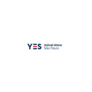 Yes Movel Show – São Paulo