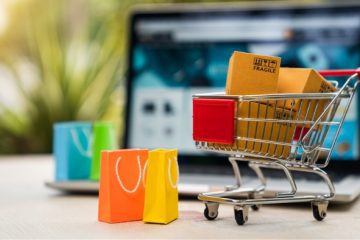 Canais de compra: pesquisa desenvolvida pela Eucatex evidencia as preferências dos consumidores em 2023