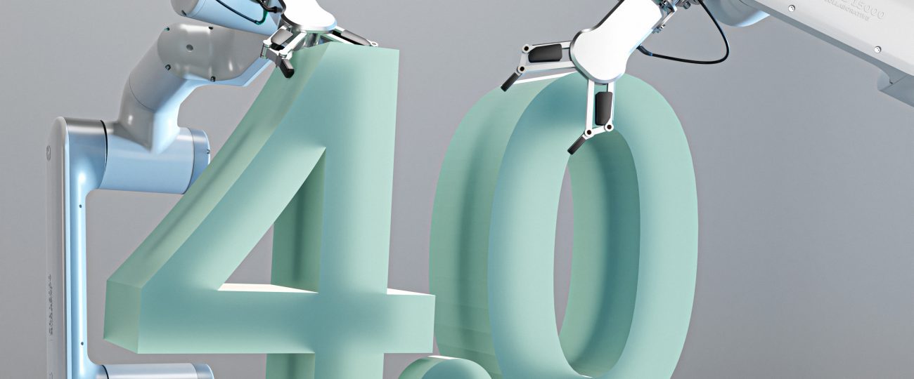Indústria 4.0 na fábrica de móveis: guia prático para gestores que querem transformar seus resultados