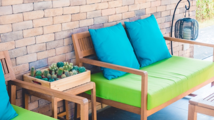 Design acessível não é design pobre: veja como inovar com o custo controlado