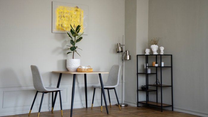 Design popular não é design pobre: veja como inovar com o custo controlado