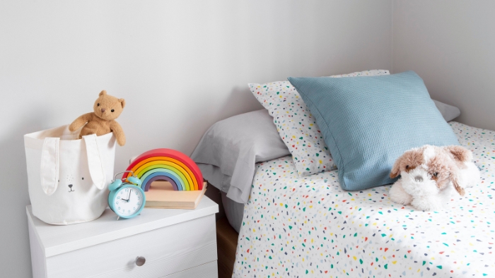 Design acessível não é design pobre: veja como inovar com o custo controlado