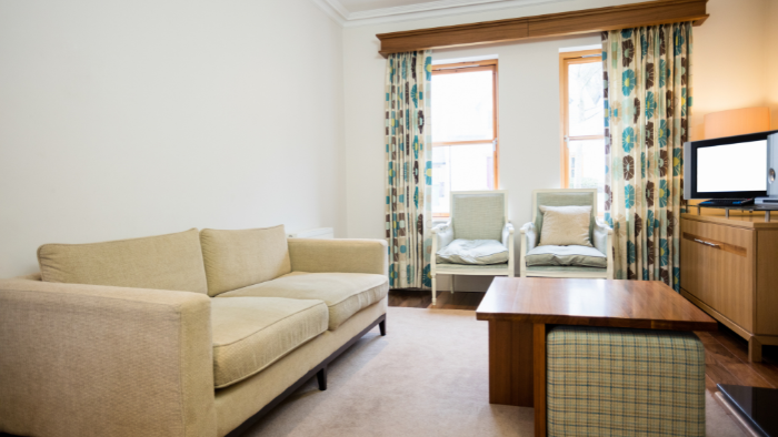 Design popular não é design pobre: veja como inovar com o custo controlado