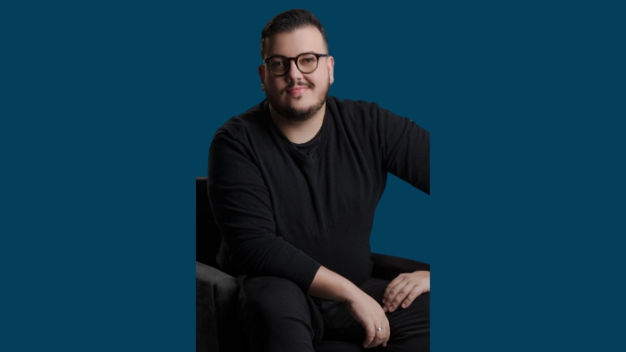 Design popular não é design pobre: veja como inovar com o custo controlado