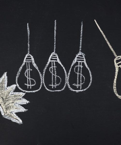 Guerra de Preços: como proteger margens sem perder competitividade