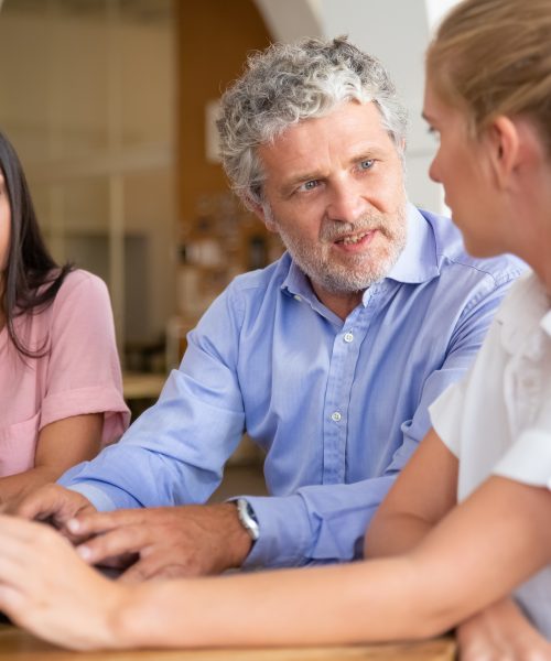 Sucessão familiar na indústria: profissionalizando a gestão para garantir o futuro