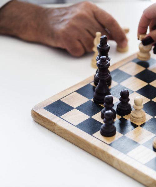 Concorrência Asiática: desafio para o móvel nacional