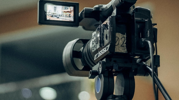 A influência TikTokável (e Instagramável) no design de móveis