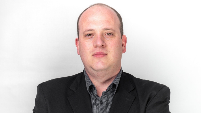 Feira para arquitetos que trabalham com móveis: como avaliar se a participação no evento faz sentido para você?