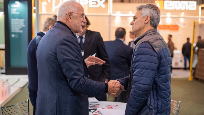 Eventos moveleiros para arquitetos: como avaliar se a participação faz sentido para você?