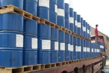 Análise: Governo Torna Definitiva a Aplicação de Direito Antidumping Sobre o Poliol